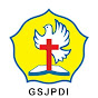 GSJPDI ELSHADAI