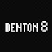 DENTON 8