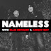 Nameless Podcast