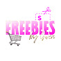 Freebies By Gwen