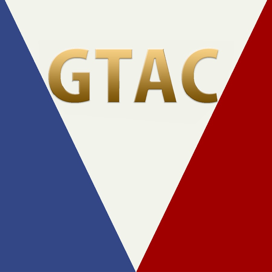 GTAC-Sim