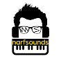 narfsounds