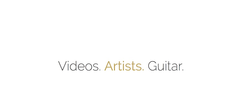 Artist Thumbnail