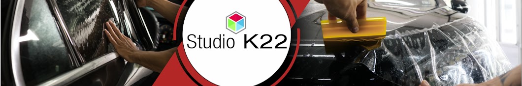 Studio K22