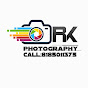 RK PHOTOGRAPHY 