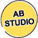 AB STUDIO