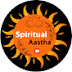 Spiritual Aastha Hindi 