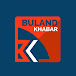 Buland Khabar