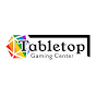 Tabletop Gaming Center