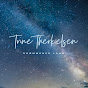 Trine Therkelsen - Topic