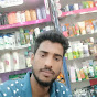 Babu Ram Pharmacy Assistant 