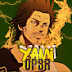 Yami OPBR