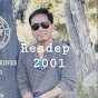 Resdep 2001