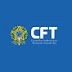 CFT Brasil