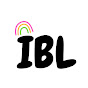 IBL FAMILY