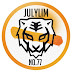 Julylim