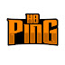 logo PingH8