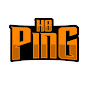 PingH8