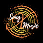 SongXMusic