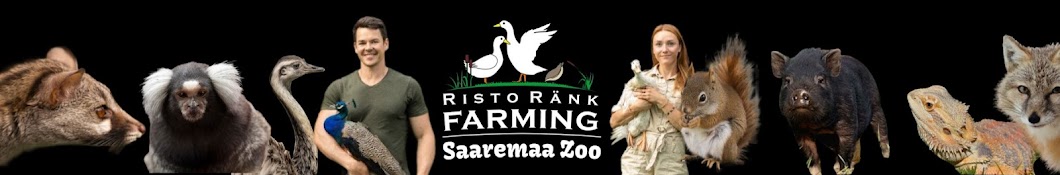 Risto Ränk Farming Banner