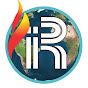 @Renovaçãowebtv.oficial