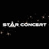 STAR CONCERT PRODUCCIONES 