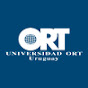 Facultad de Administración y Ciencias Sociales - Universidad ORT Uruguay