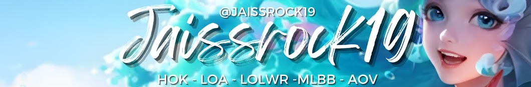 Jaissrock19