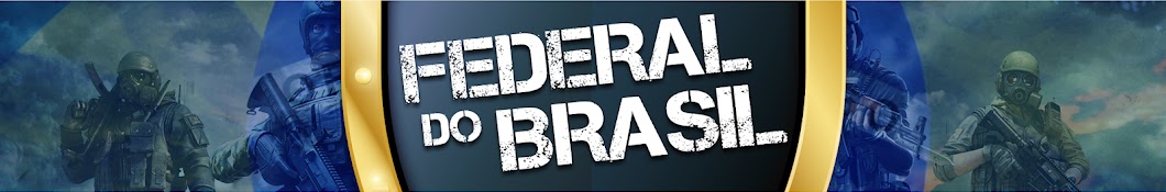 Federal do Brasil