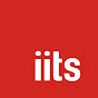 iits-consulting