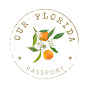 Our Florida Passport
