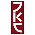 logo Japanese Knife Company