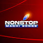 Non Stop - Maghi