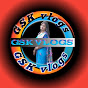 GSK vlogs