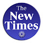 The New Times Rwanda