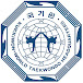 KUKKIWON WORLD TAEKWONDO HEADQUARTERS