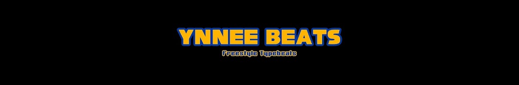 Ynnee Beats