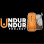 UNDUR UNDUR PROJECT