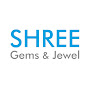 shree gems&jewel