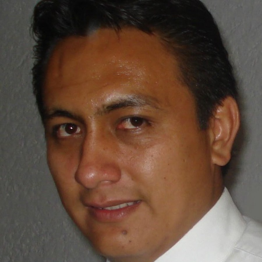 Teachercarlos1980 youtube