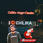 Chillika Vlogger 