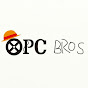 OPC BROS