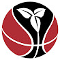 OBA Ontario Basketball 