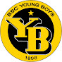 BSC Young Boys