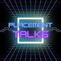 Placement Talks