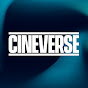 Cineverse