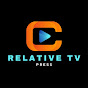 Relative Tv Press