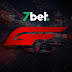 Greičio Formulė | 7bet