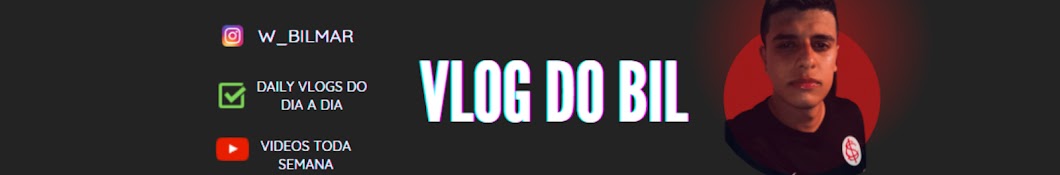 Vlog Do Bil