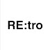 RE: tro